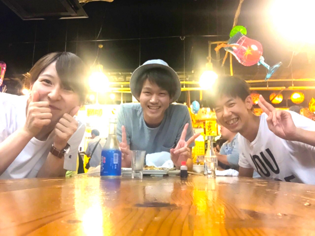 f:id:jimpeipei:20150812164455j:plain f:id:jimpeipei:20150812164455j:plain