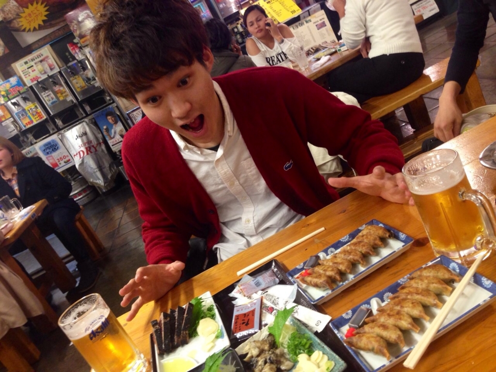 f:id:jimpeipei:20150812164638j:plain f:id:jimpeipei:20150812164638j:plain