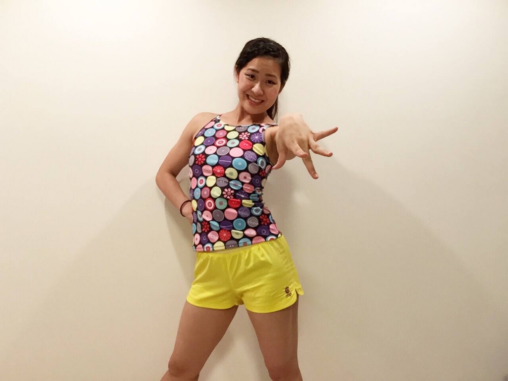 f:id:jimpeipei:20150817161913j:plain f:id:jimpeipei:20150817161913j:plain