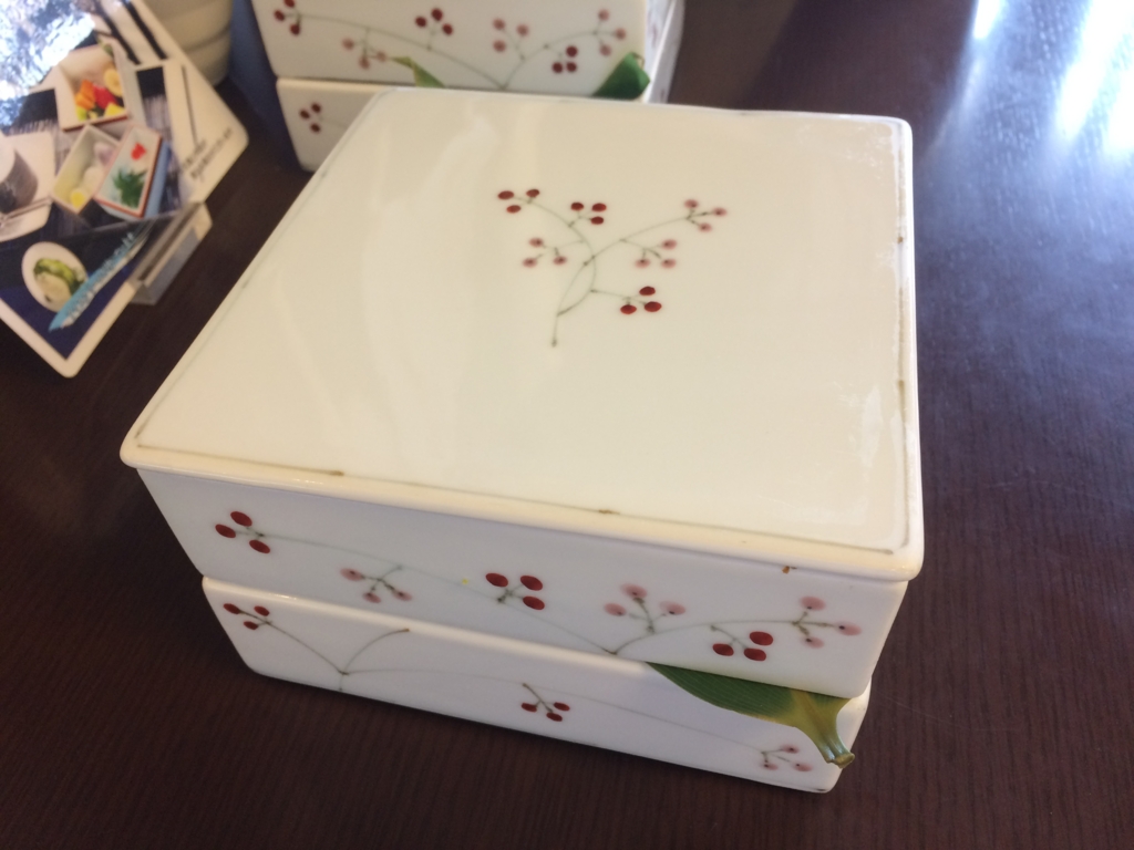 f:id:jimpeipei:20150817192303j:plain f:id:jimpeipei:20150817192303j:plain
