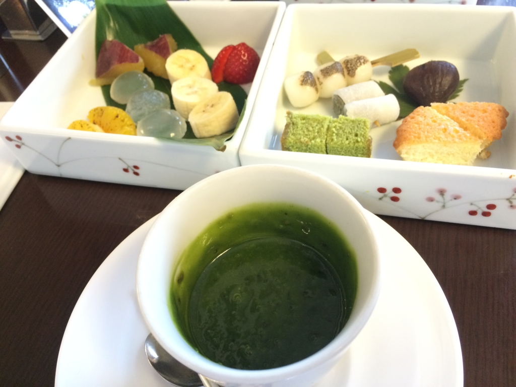 f:id:jimpeipei:20150817192324j:plain f:id:jimpeipei:20150817192324j:plain