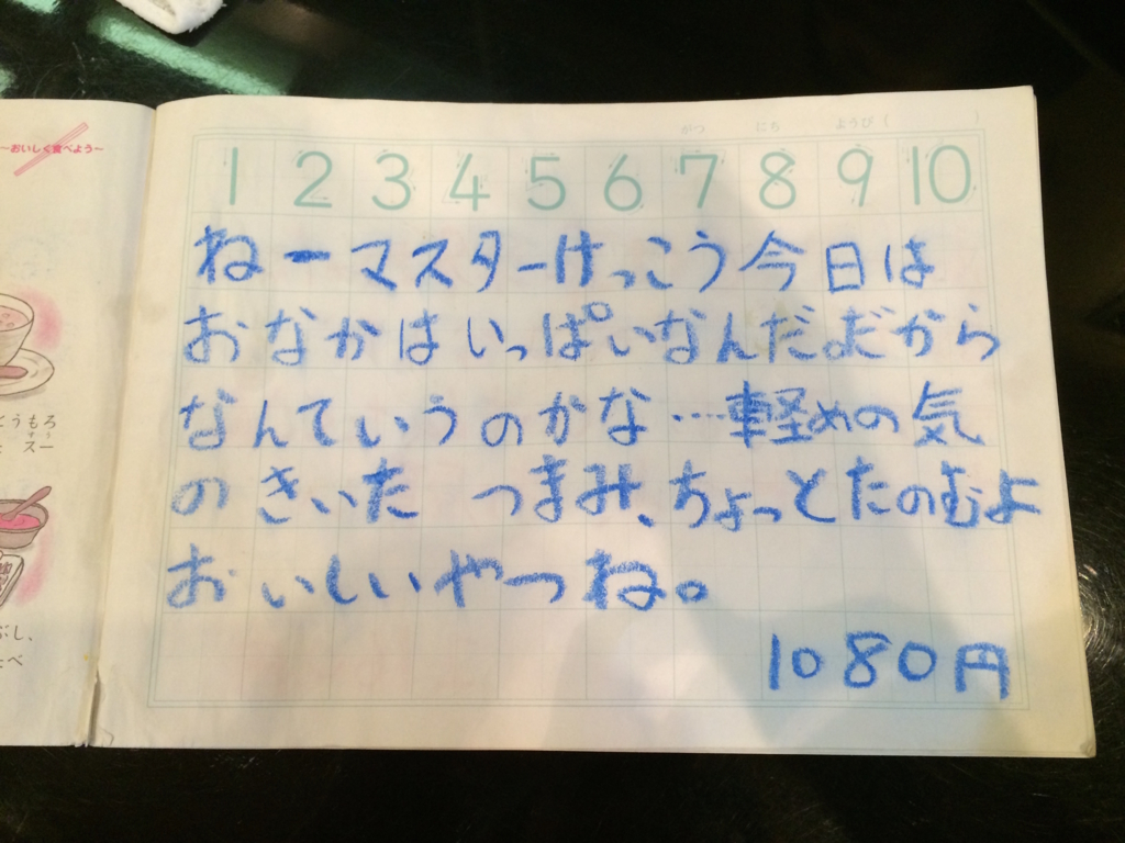 f:id:jimpeipei:20150820084748j:plain f:id:jimpeipei:20150820084748j:plain