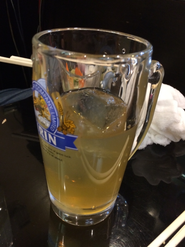 f:id:jimpeipei:20150820095105j:plain f:id:jimpeipei:20150820095105j:plain