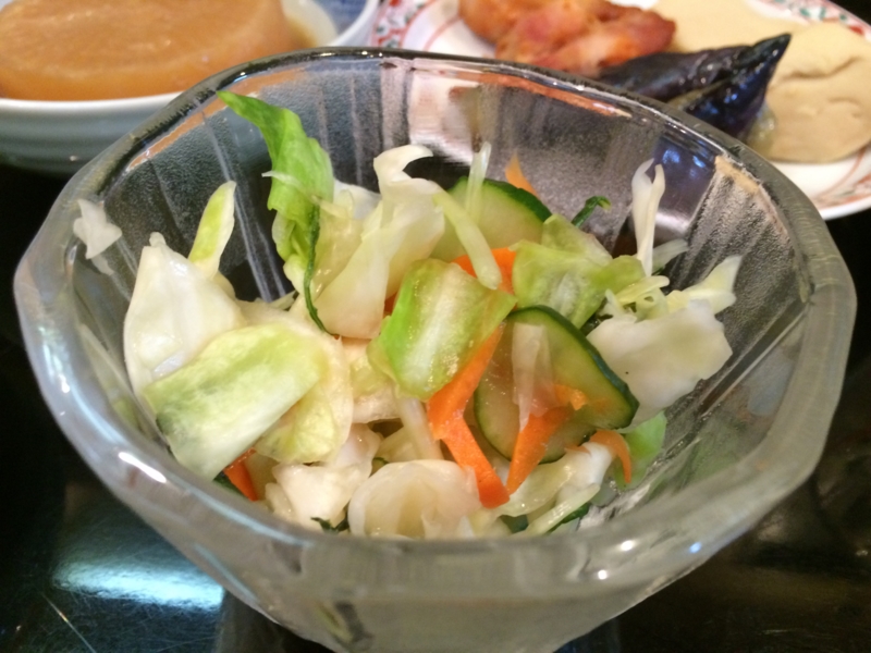 f:id:jimpeipei:20150820095118j:plain f:id:jimpeipei:20150820095118j:plain