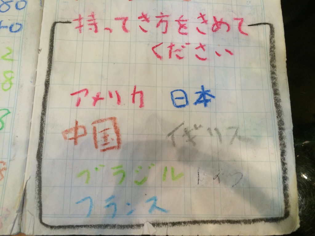 f:id:jimpeipei:20150821143710j:plain f:id:jimpeipei:20150821143710j:plain