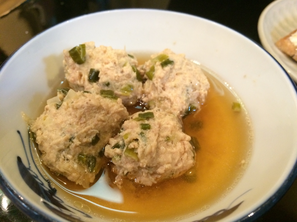 f:id:jimpeipei:20150821154614j:plain f:id:jimpeipei:20150821154614j:plain