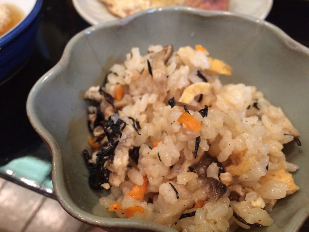 f:id:jimpeipei:20150821154622j:plain f:id:jimpeipei:20150821154622j:plain