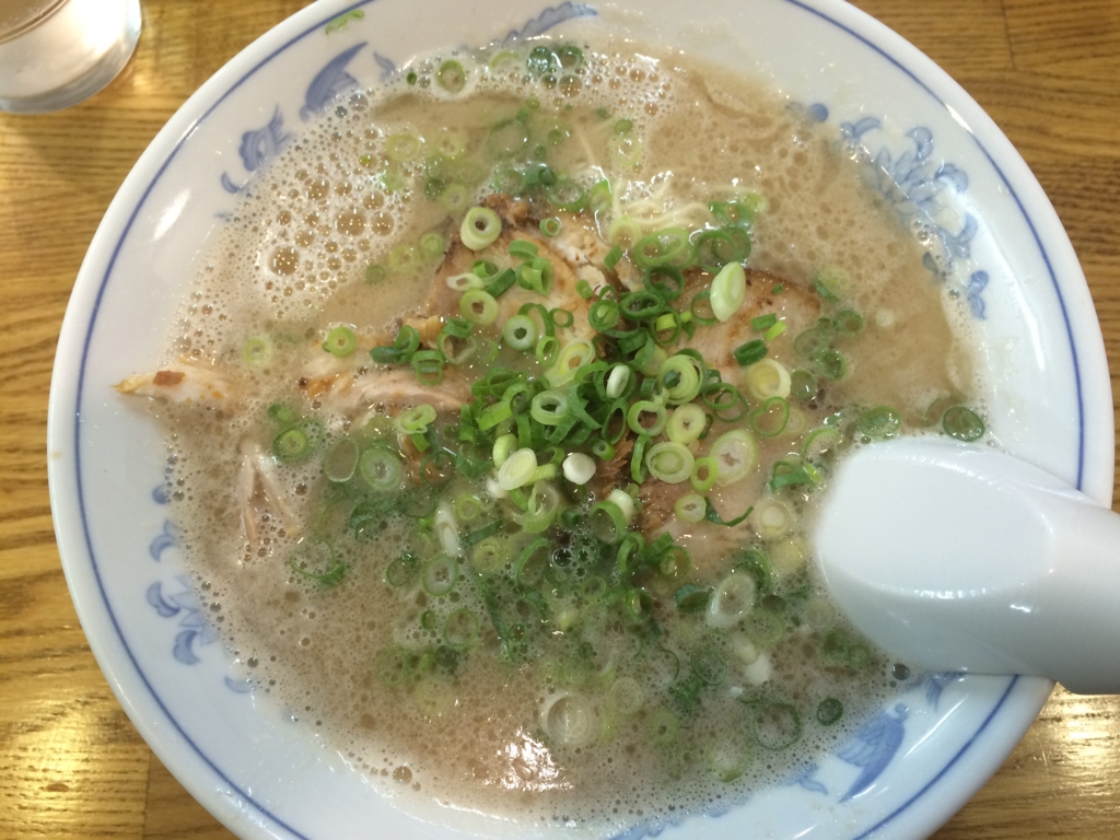 f:id:jimpeipei:20150823204342j:plain f:id:jimpeipei:20150823204342j:plain