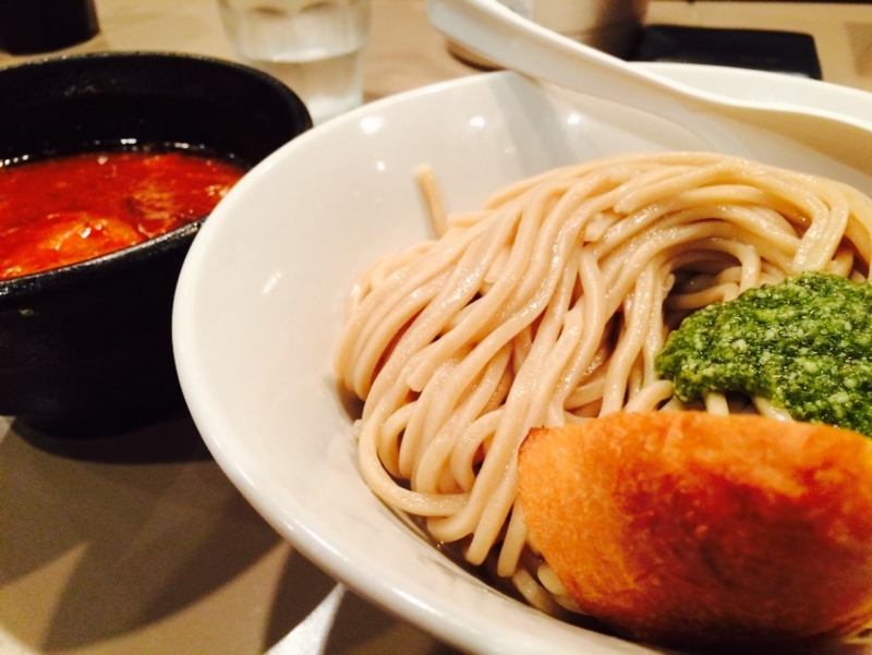 f:id:jimpeipei:20150824145450j:plain f:id:jimpeipei:20150824145450j:plain