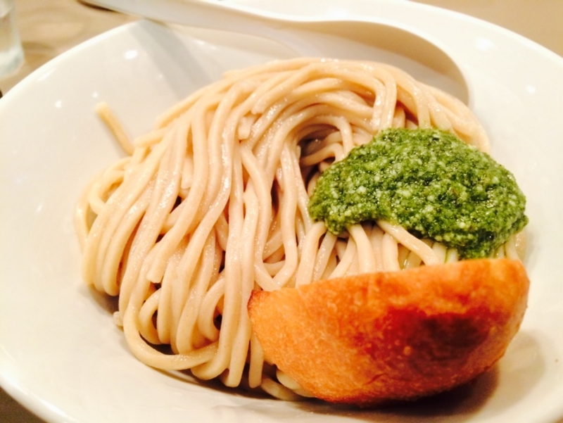 f:id:jimpeipei:20150824145453j:plain f:id:jimpeipei:20150824145453j:plain