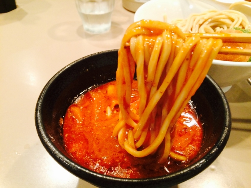 f:id:jimpeipei:20150824145455j:plain f:id:jimpeipei:20150824145455j:plain