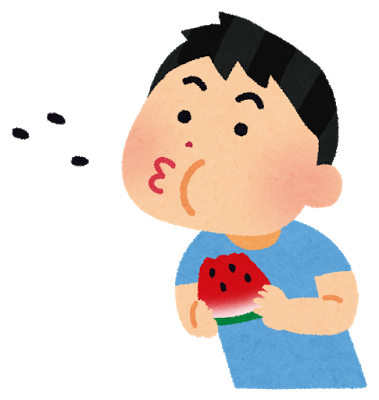 f:id:jimpeipei:20150830141620p:plain f:id:jimpeipei:20150830141620p:plain