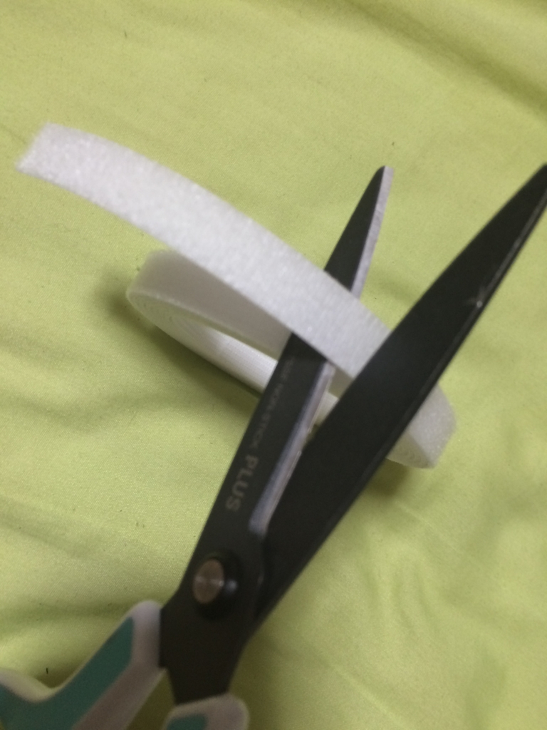 f:id:jimpeipei:20150830212656j:plain f:id:jimpeipei:20150830212656j:plain