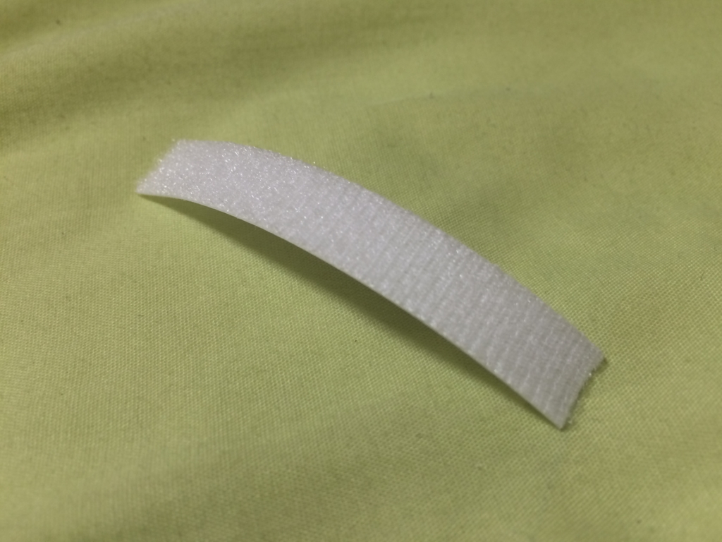 f:id:jimpeipei:20150830212722j:plain f:id:jimpeipei:20150830212722j:plain