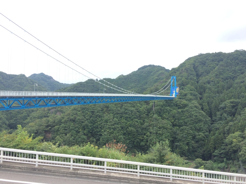 f:id:jimpeipei:20150904153610j:plain f:id:jimpeipei:20150904153610j:plain