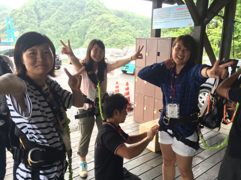 f:id:jimpeipei:20150904153632j:plain f:id:jimpeipei:20150904153632j:plain