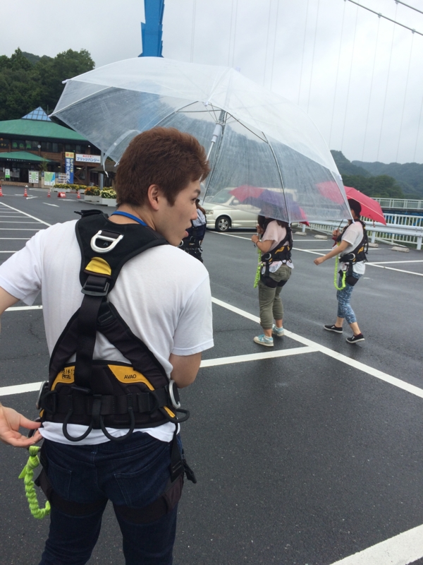 f:id:jimpeipei:20150904153639j:plain f:id:jimpeipei:20150904153639j:plain