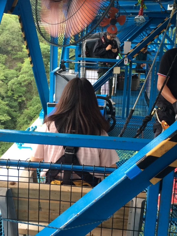 f:id:jimpeipei:20150904153644j:plain f:id:jimpeipei:20150904153644j:plain