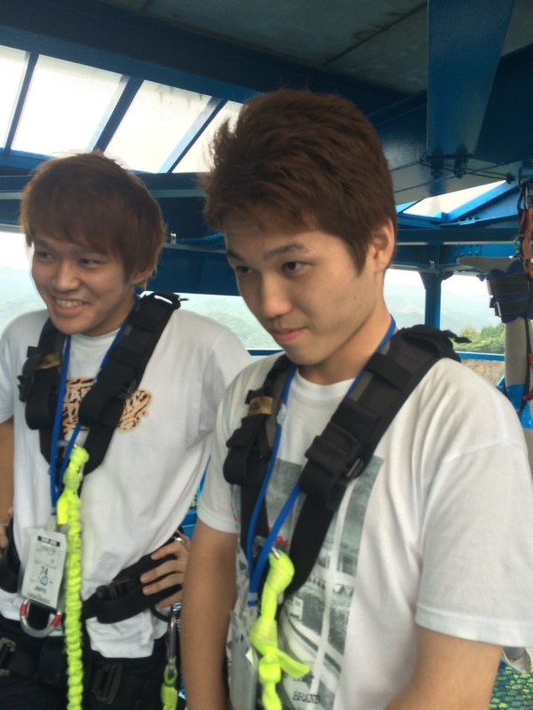 f:id:jimpeipei:20150904153651j:plain f:id:jimpeipei:20150904153651j:plain