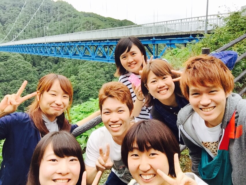 f:id:jimpeipei:20150905215241j:plain f:id:jimpeipei:20150905215241j:plain