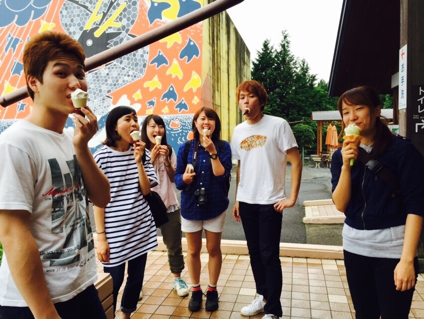 f:id:jimpeipei:20150905221239j:plain f:id:jimpeipei:20150905221239j:plain