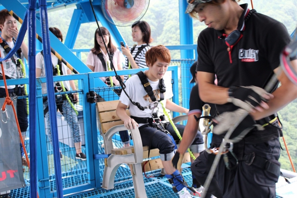 f:id:jimpeipei:20150905221515j:plain f:id:jimpeipei:20150905221515j:plain