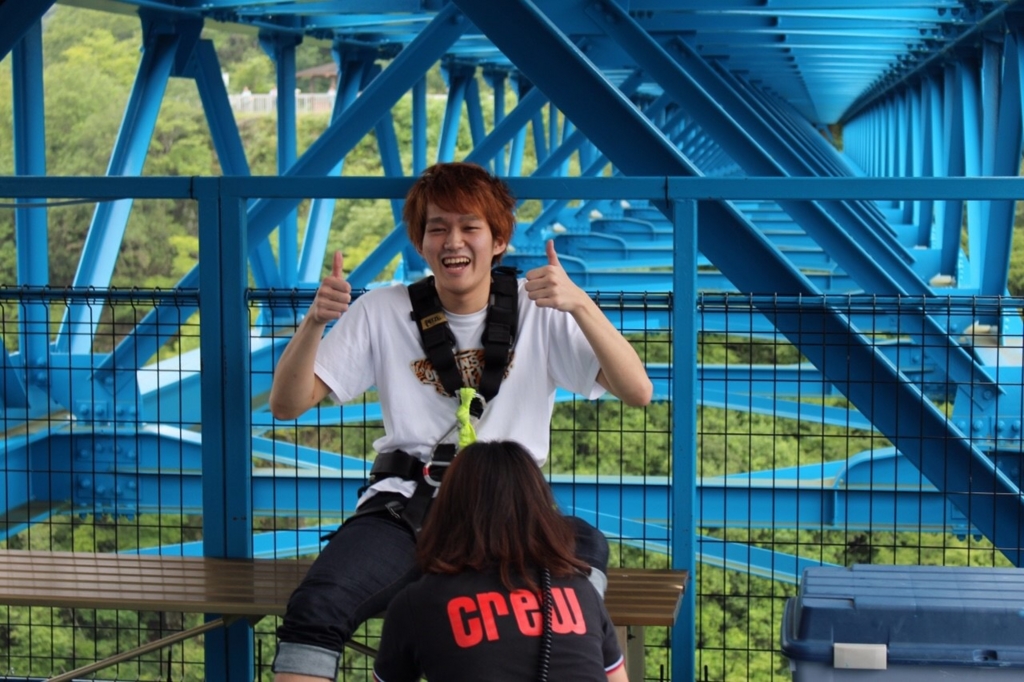 f:id:jimpeipei:20150905221522j:plain f:id:jimpeipei:20150905221522j:plain