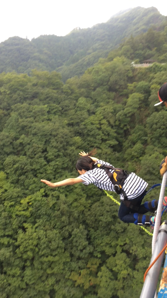 f:id:jimpeipei:20150906150122p:plain f:id:jimpeipei:20150906150122p:plain