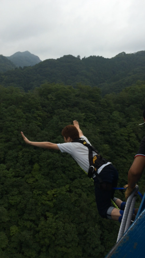 f:id:jimpeipei:20150906150345p:plain f:id:jimpeipei:20150906150345p:plain