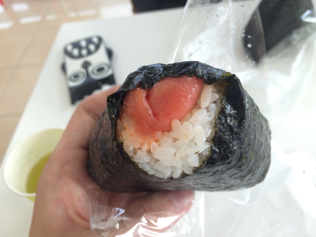 f:id:jimpeipei:20150906180055j:plain f:id:jimpeipei:20150906180055j:plain