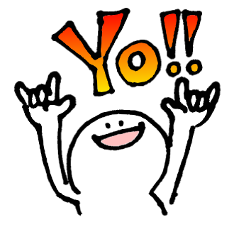 f:id:jimpeipei:20150908100549p:plain f:id:jimpeipei:20150908100549p:plain