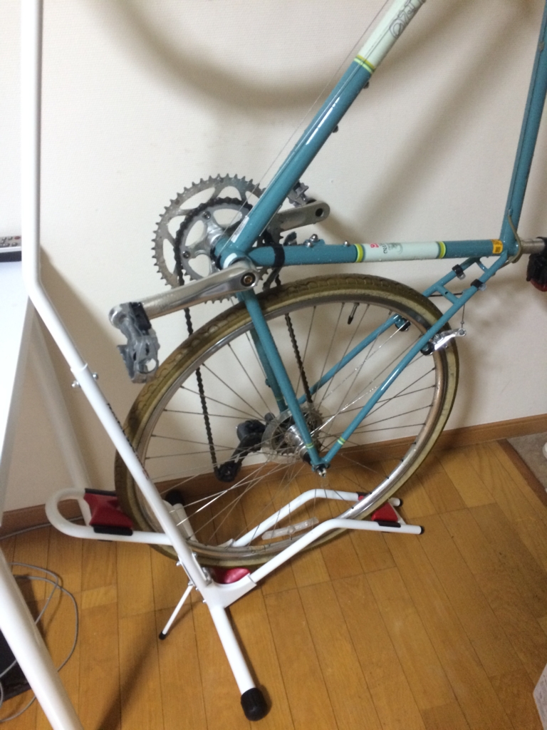 f:id:jimpeipei:20150911150811j:plain