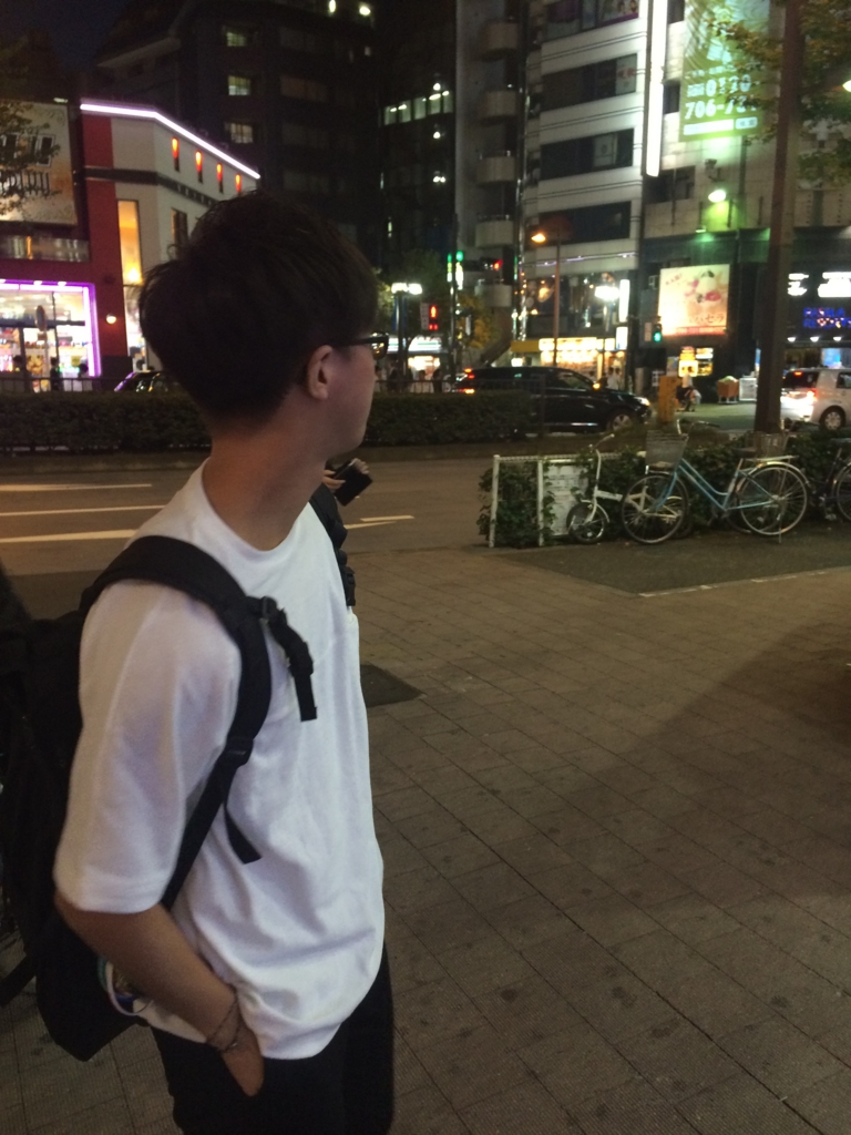 f:id:jimpeipei:20150925131455j:plain f:id:jimpeipei:20150925131455j:plain