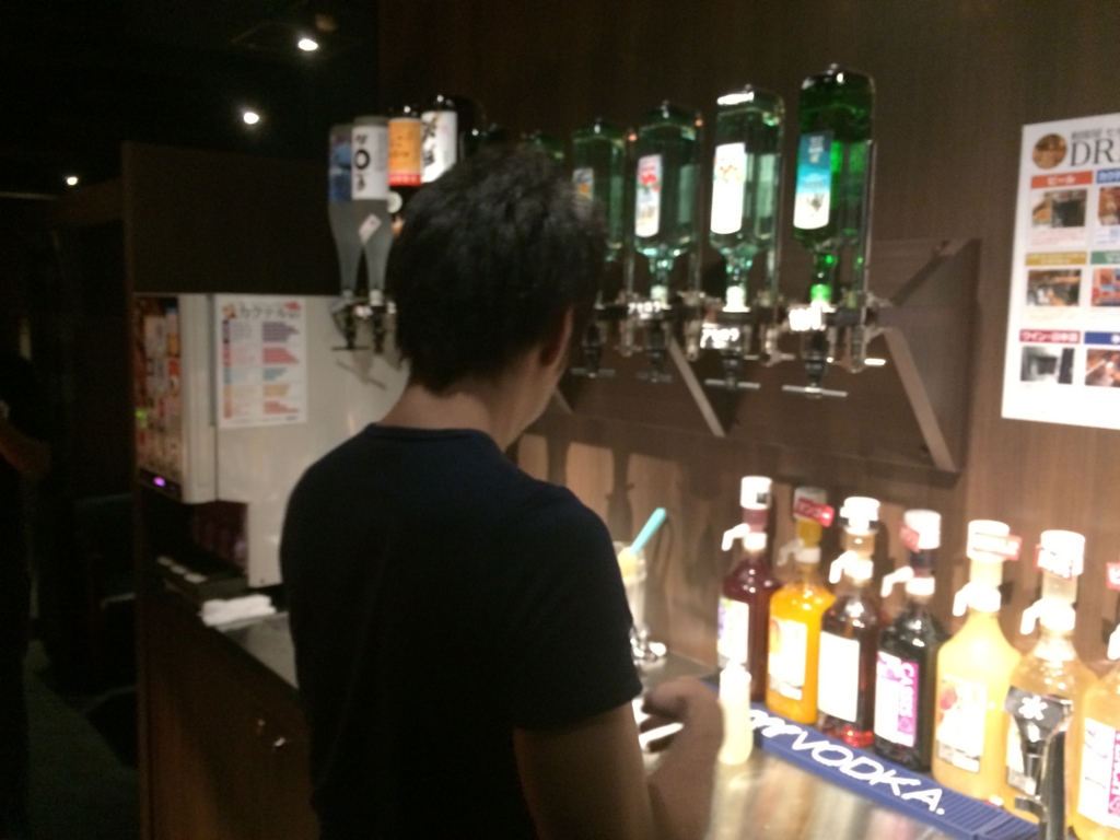 f:id:jimpeipei:20150925131511j:plain f:id:jimpeipei:20150925131511j:plain
