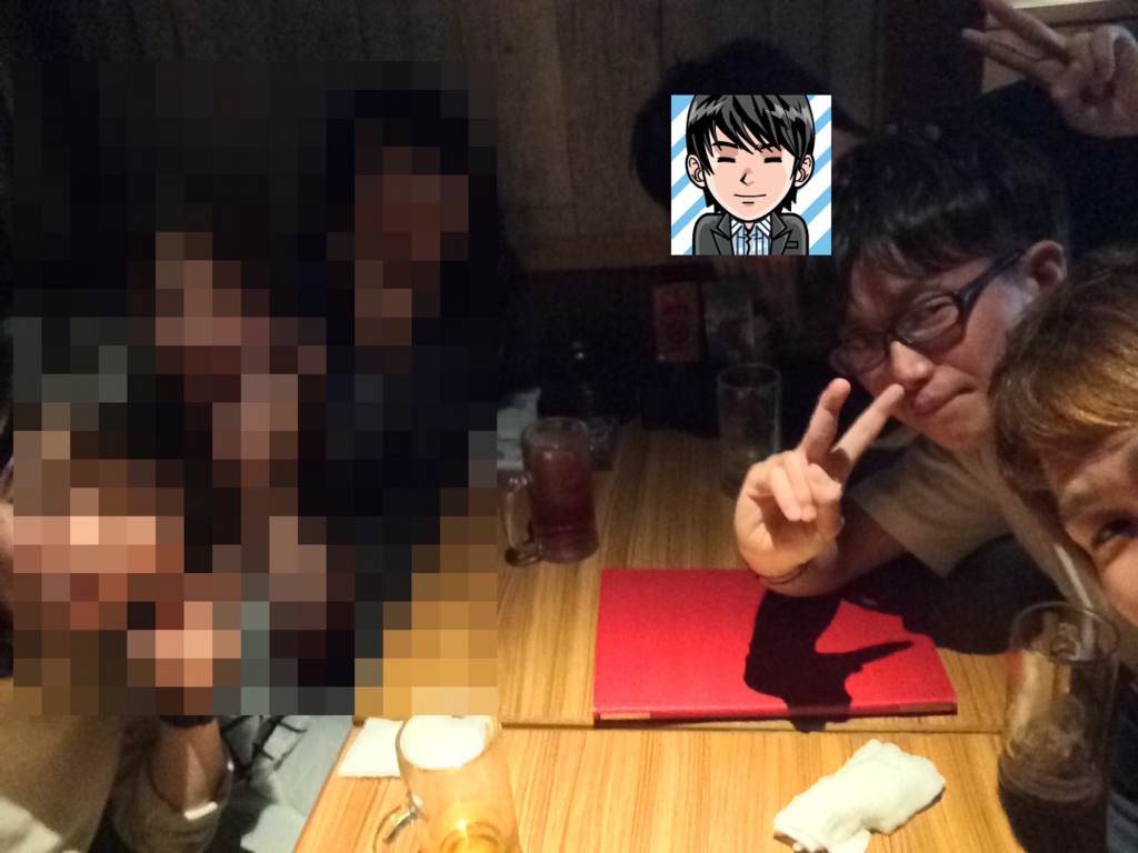 f:id:jimpeipei:20150925151223j:plain f:id:jimpeipei:20150925151223j:plain