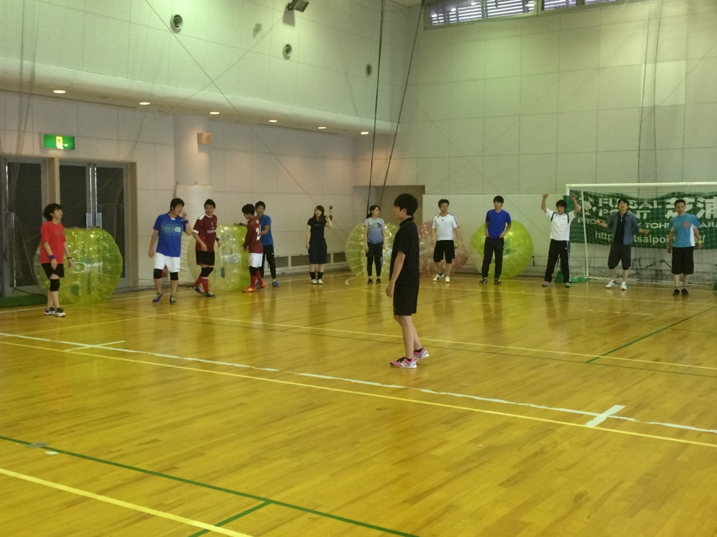 f:id:jimpeipei:20150928161827j:plain f:id:jimpeipei:20150928161827j:plain
