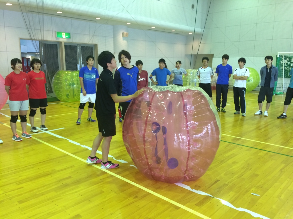f:id:jimpeipei:20150928161909j:plain f:id:jimpeipei:20150928161909j:plain