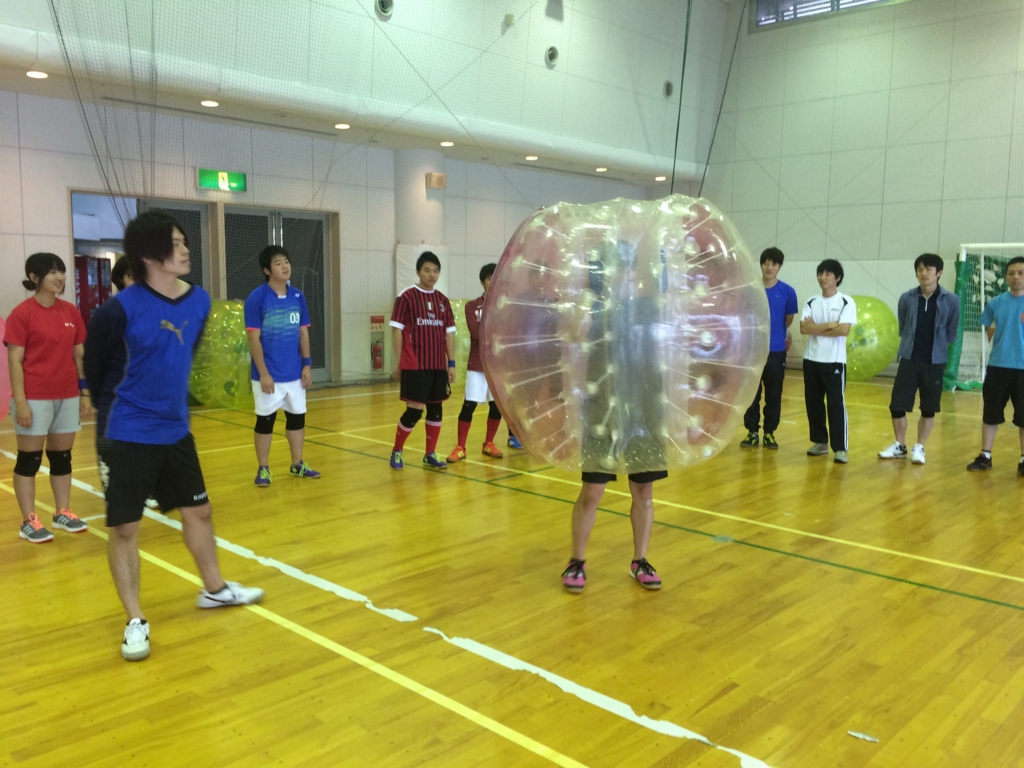f:id:jimpeipei:20150928161931j:plain f:id:jimpeipei:20150928161931j:plain