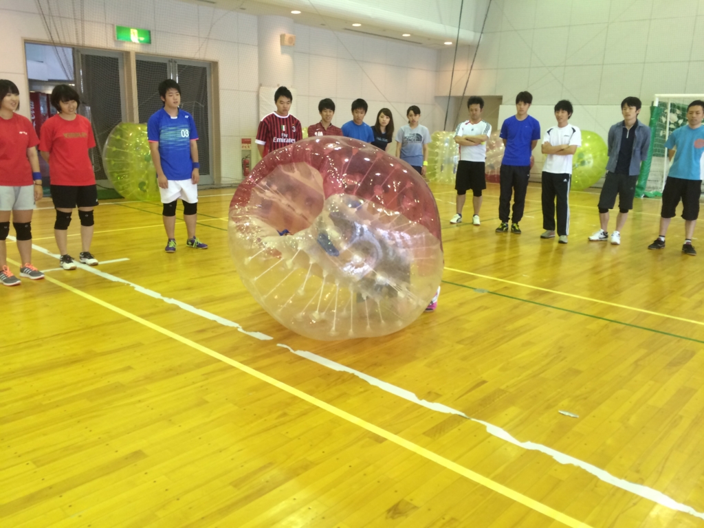 f:id:jimpeipei:20150928161955j:plain f:id:jimpeipei:20150928161955j:plain