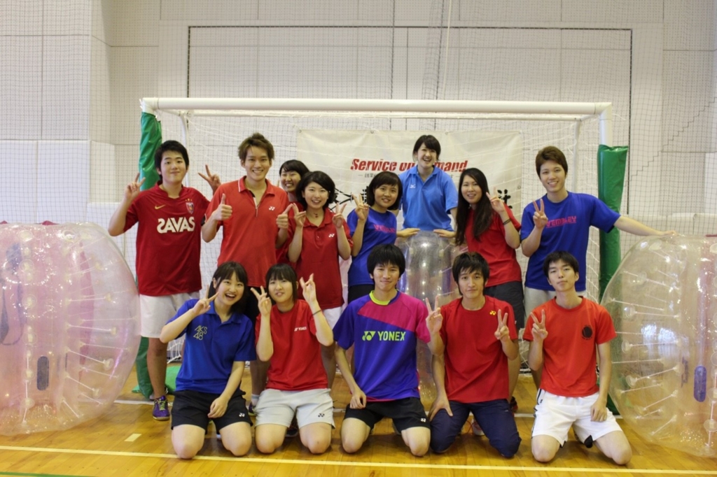 f:id:jimpeipei:20150928165738j:plain f:id:jimpeipei:20150928165738j:plain