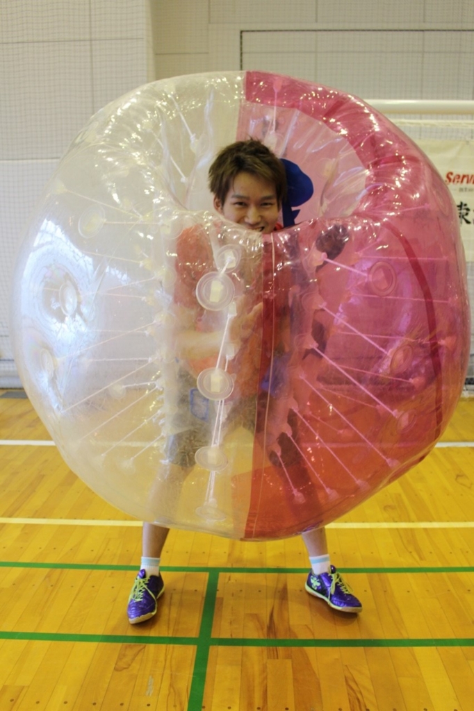 f:id:jimpeipei:20150928165942j:plain f:id:jimpeipei:20150928165942j:plain