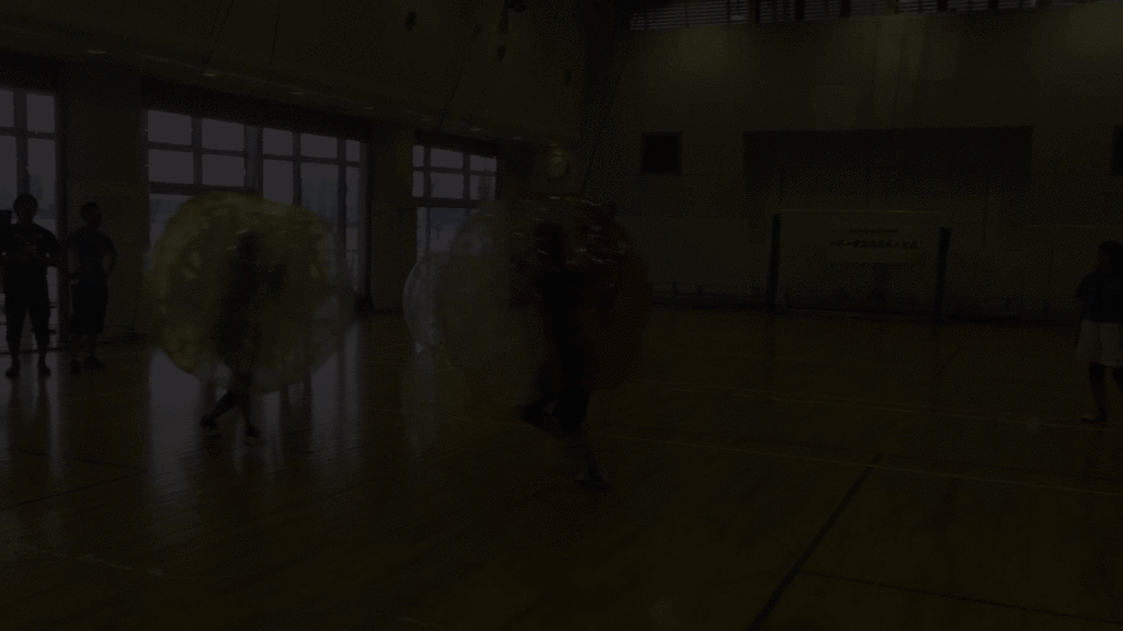 f:id:jimpeipei:20150928171511g:plain f:id:jimpeipei:20150928171511g:plain