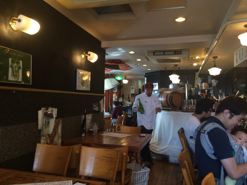 f:id:jimpeipei:20151004211542j:plain f:id:jimpeipei:20151004211542j:plain
