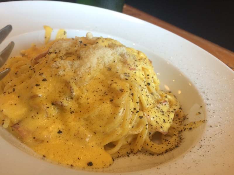 f:id:jimpeipei:20151004211547j:plain f:id:jimpeipei:20151004211547j:plain