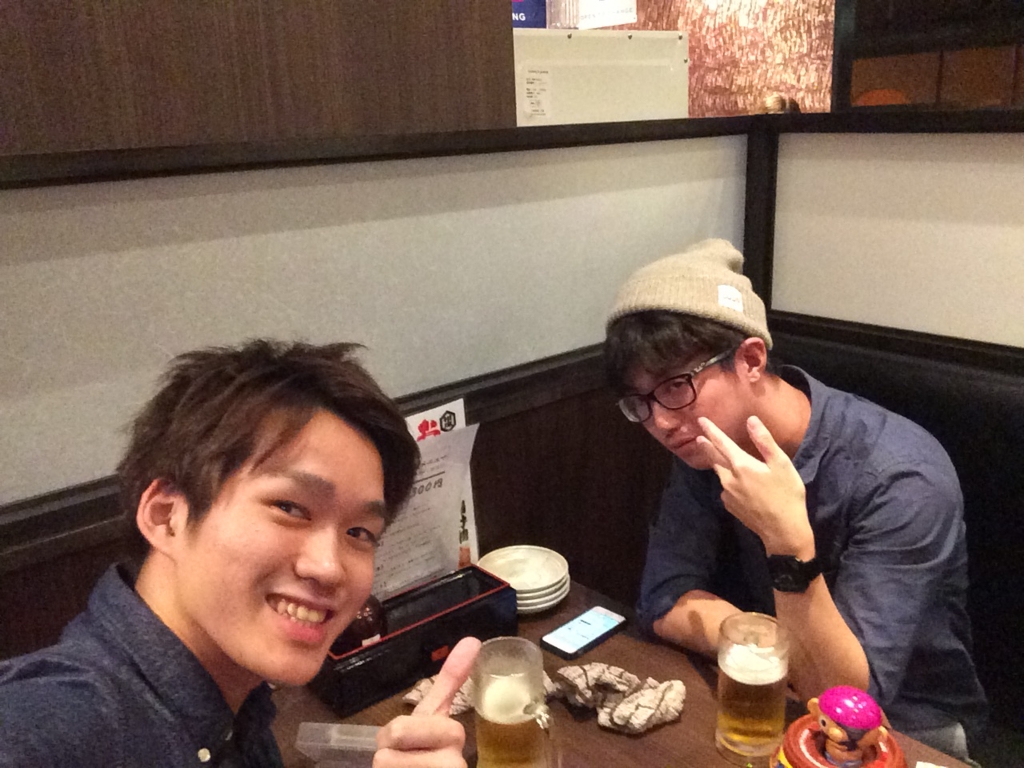 f:id:jimpeipei:20151021163524j:plain f:id:jimpeipei:20151021163524j:plain