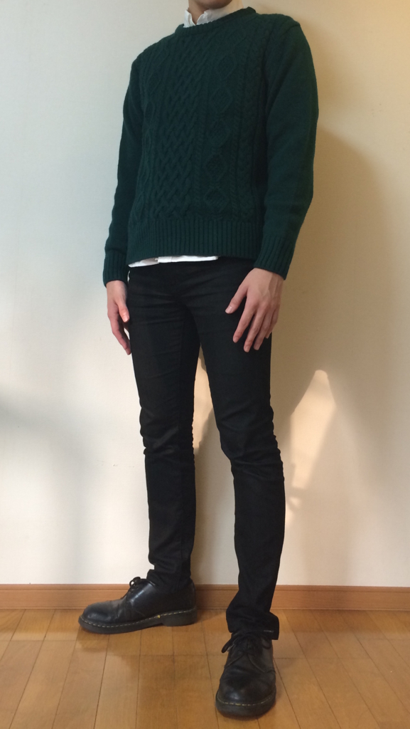 f:id:jimpeipei:20151025202155j:plain f:id:jimpeipei:20151025202155j:plain