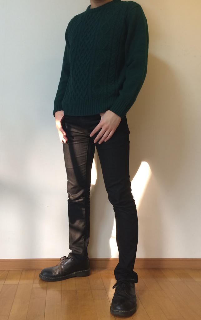 f:id:jimpeipei:20151025202206j:plain f:id:jimpeipei:20151025202206j:plain