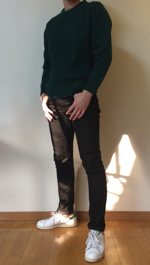 f:id:jimpeipei:20151025202502j:plain f:id:jimpeipei:20151025202502j:plain