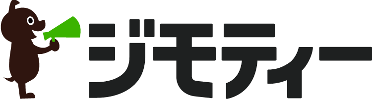 f:id:jimpeipei:20151025221214p:plain