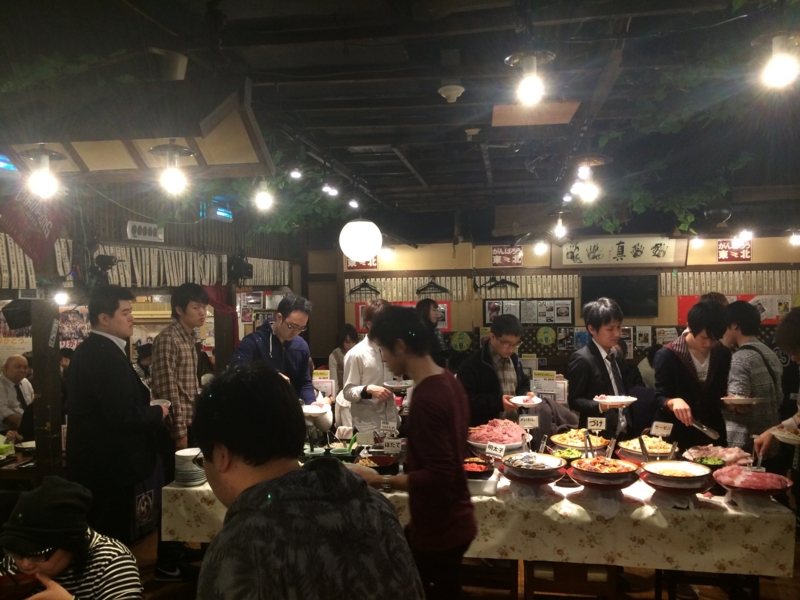 f:id:jimpeipei:20151118141937j:plain f:id:jimpeipei:20151118141937j:plain